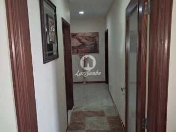 Apartamento T2 para Venda em Figueiras e Covas