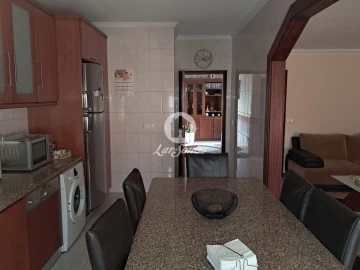 Apartamento T2 para Venda em Figueiras e Covas
