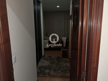 Apartamento T2 para Venda em Figueiras e Covas
