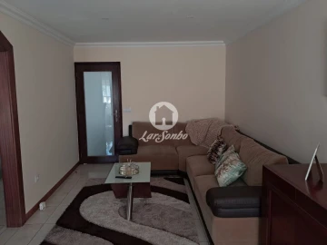 Apartamento T2 para Venda em Figueiras e Covas