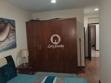 Apartamento T2 para Venda em Figueiras e Covas