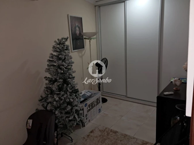 Apartamento T2 para Venda em Figueiras e Covas Foto 13
