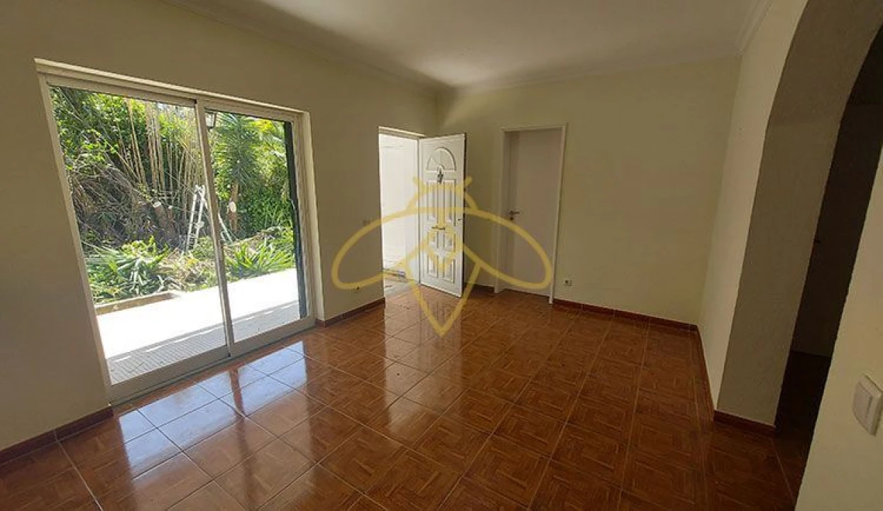 Moradia T2 para Arrendamento em Alcabideche Foto 2