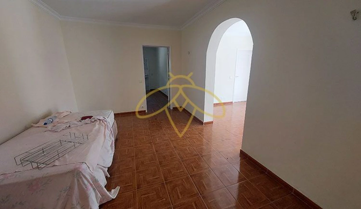 Moradia T2 para Arrendamento em Alcabideche Foto 8