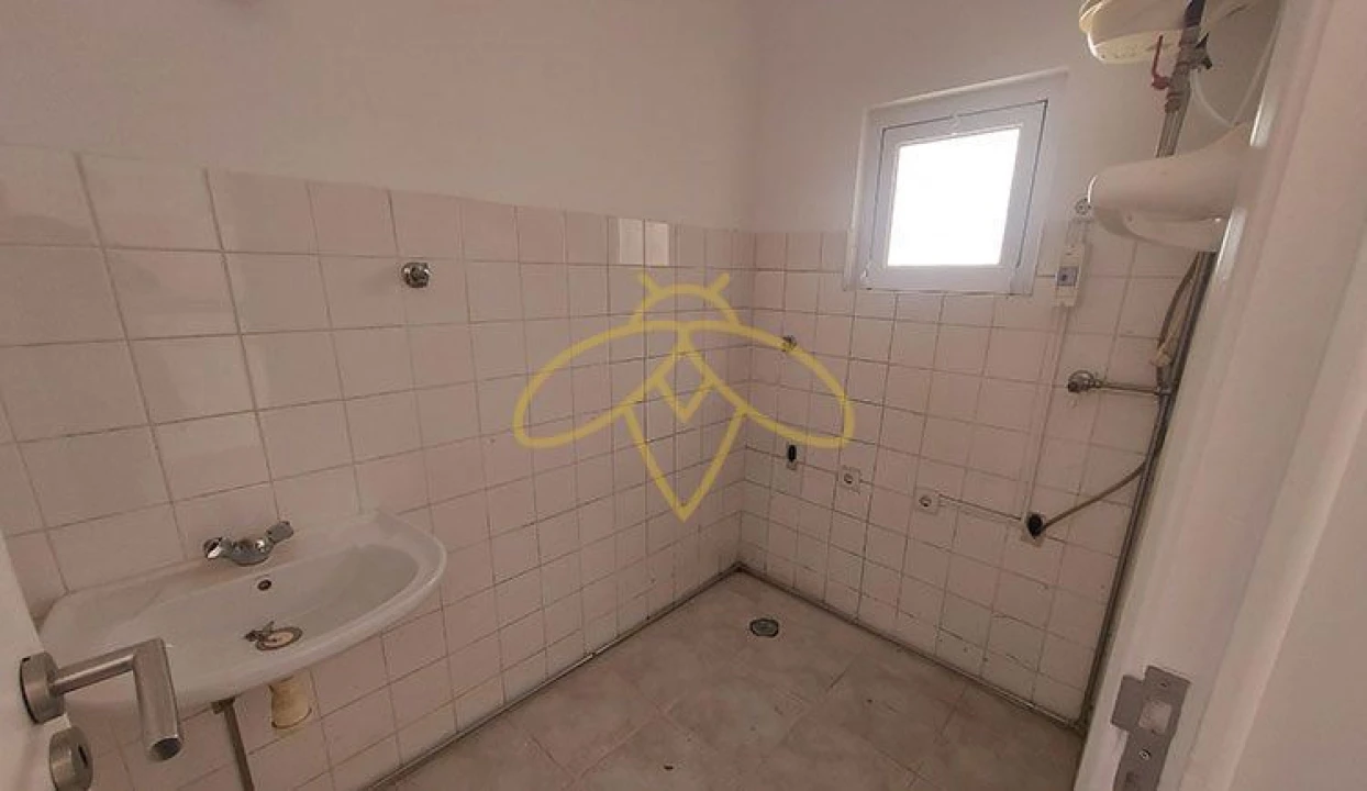 Moradia T2 para Arrendamento em Alcabideche Foto 12