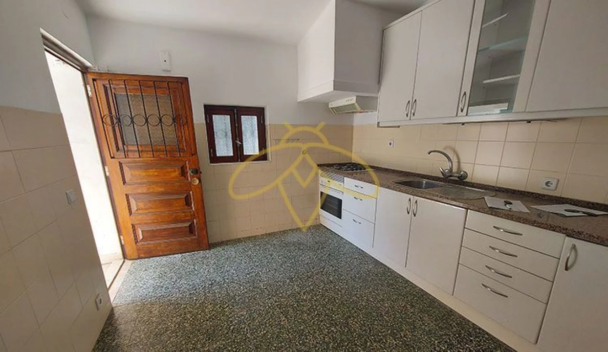 Moradia T2 para Arrendamento em Alcabideche Foto 15