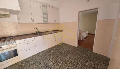 Moradia T2 para Arrendamento em Alcabideche