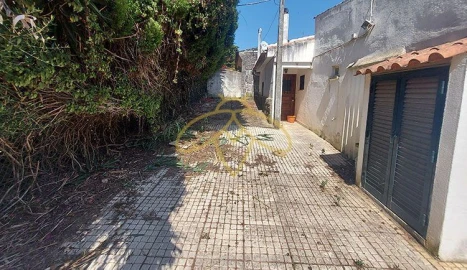 Moradia T2 para Arrendamento em Alcabideche
