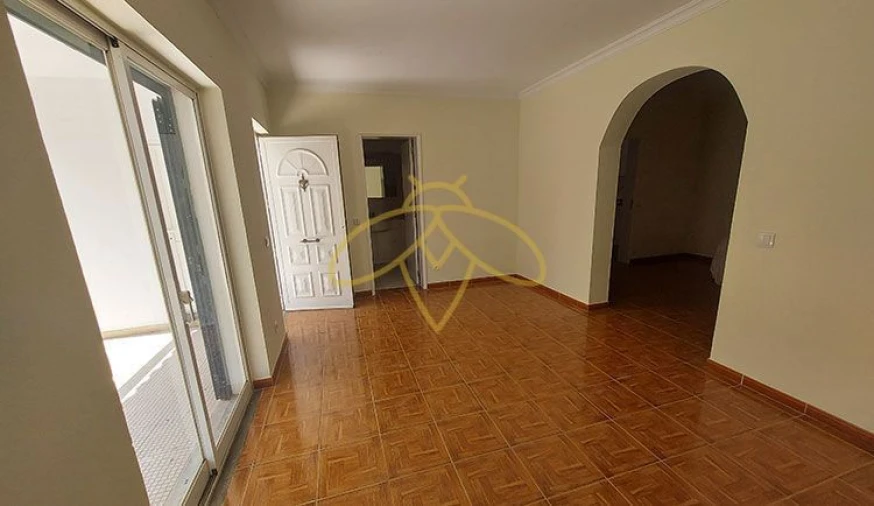 Moradia T2 para Arrendamento em Alcabideche Foto 6