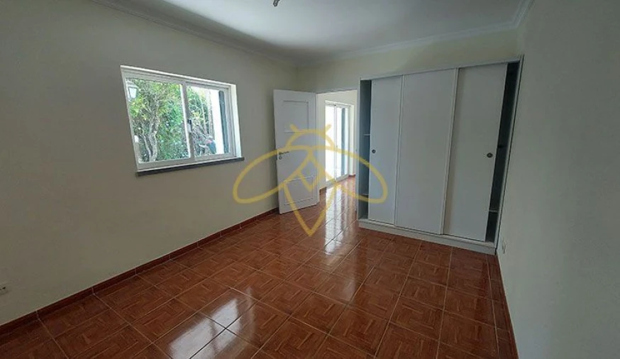 Moradia T2 para Arrendamento em Alcabideche Foto 9