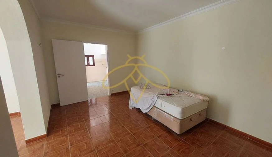 Moradia T2 para Arrendamento em Alcabideche Foto 13
