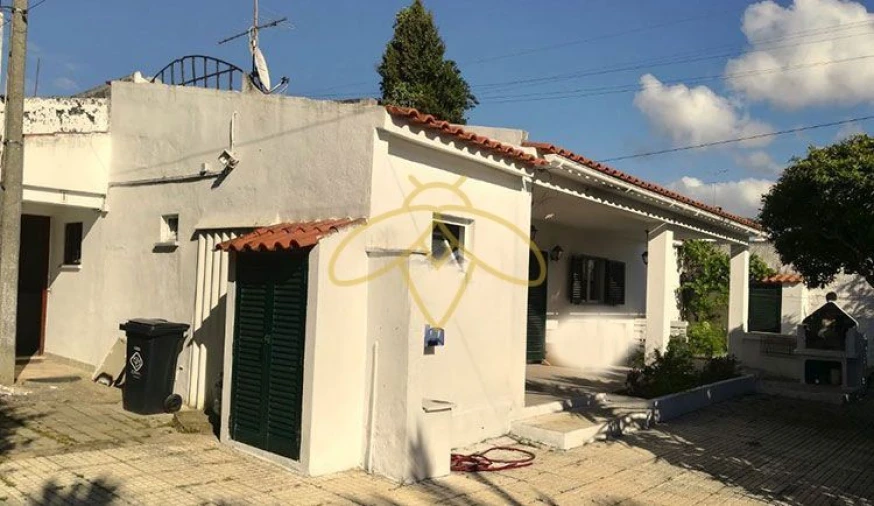 Moradia T2 para Arrendamento em Alcabideche Foto 17