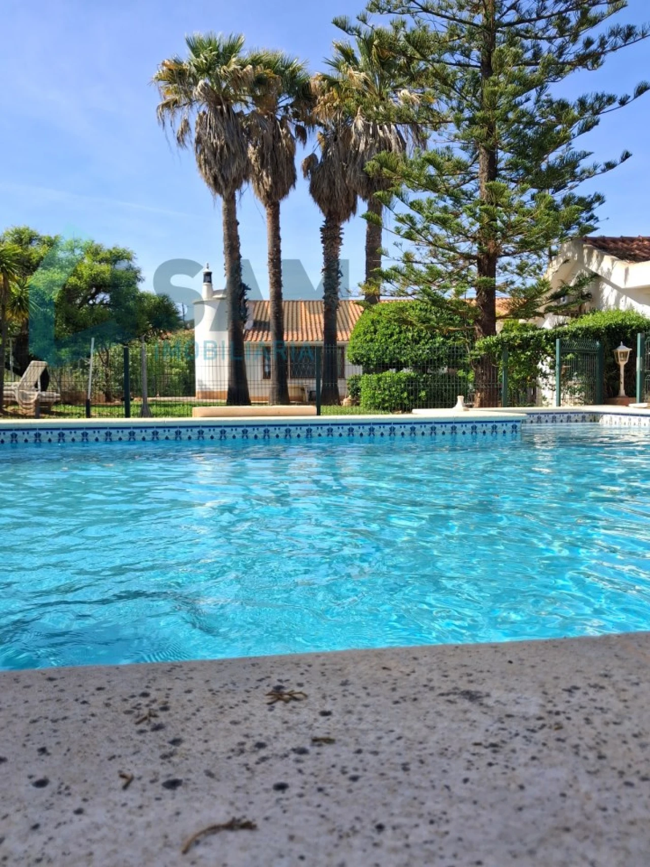 Moradia T4 para Venda em Silves Foto 17