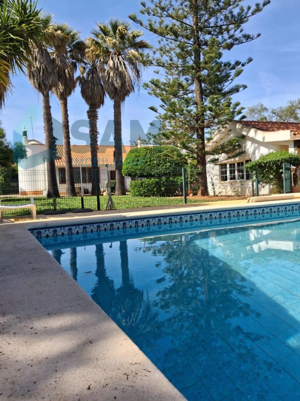 Moradia T4 para Venda em Silves Foto 18