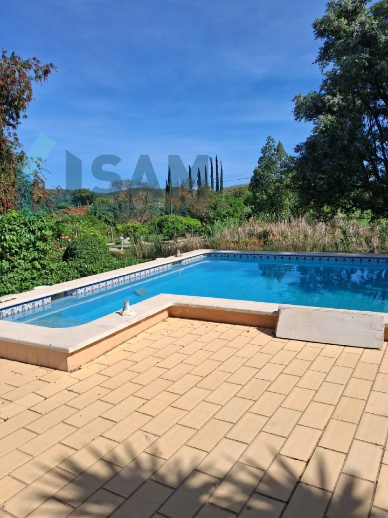 Moradia T4 para Venda em Silves Foto 20