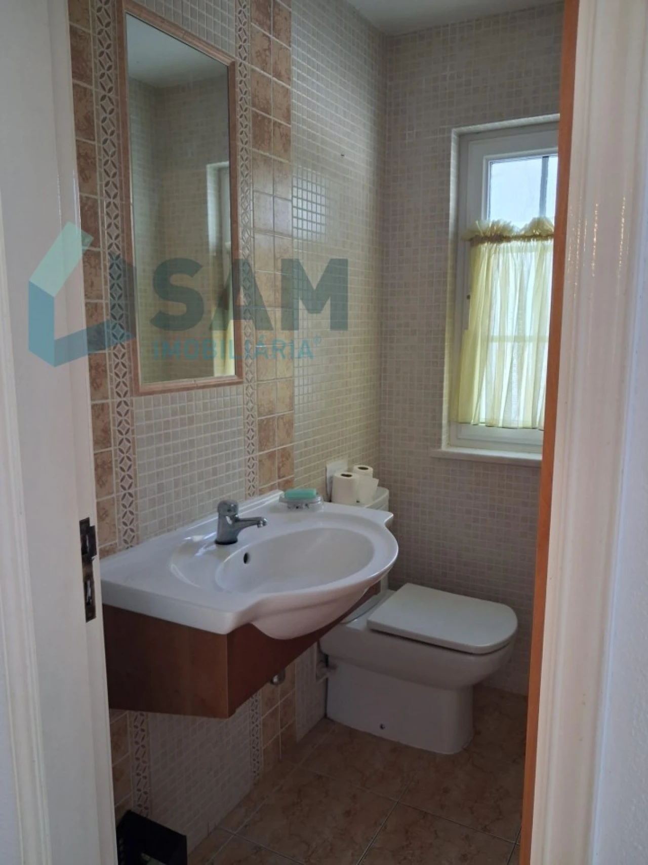 Moradia T4 para Venda em Silves Foto 28