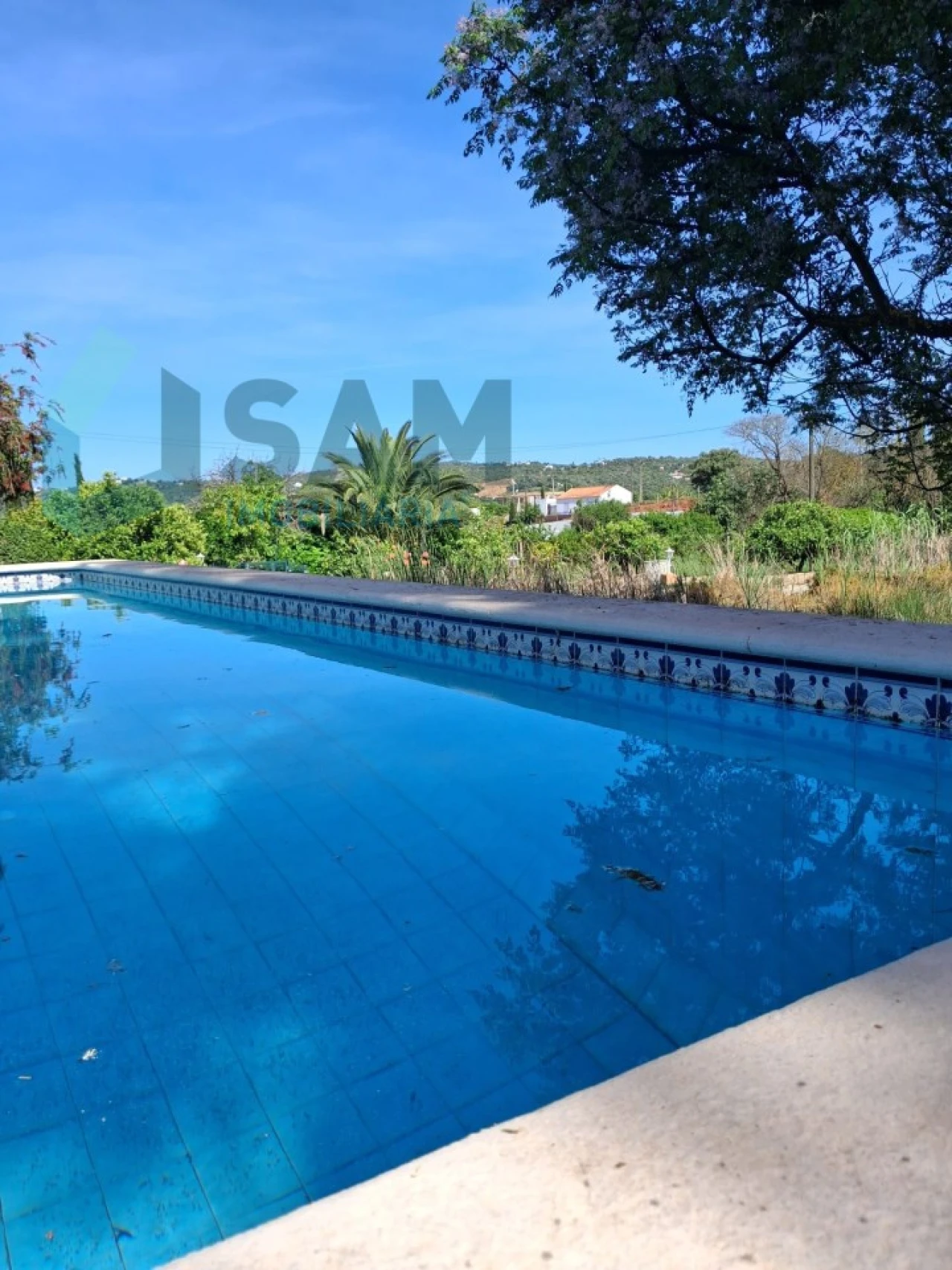 Moradia T4 para Venda em Silves Foto 21