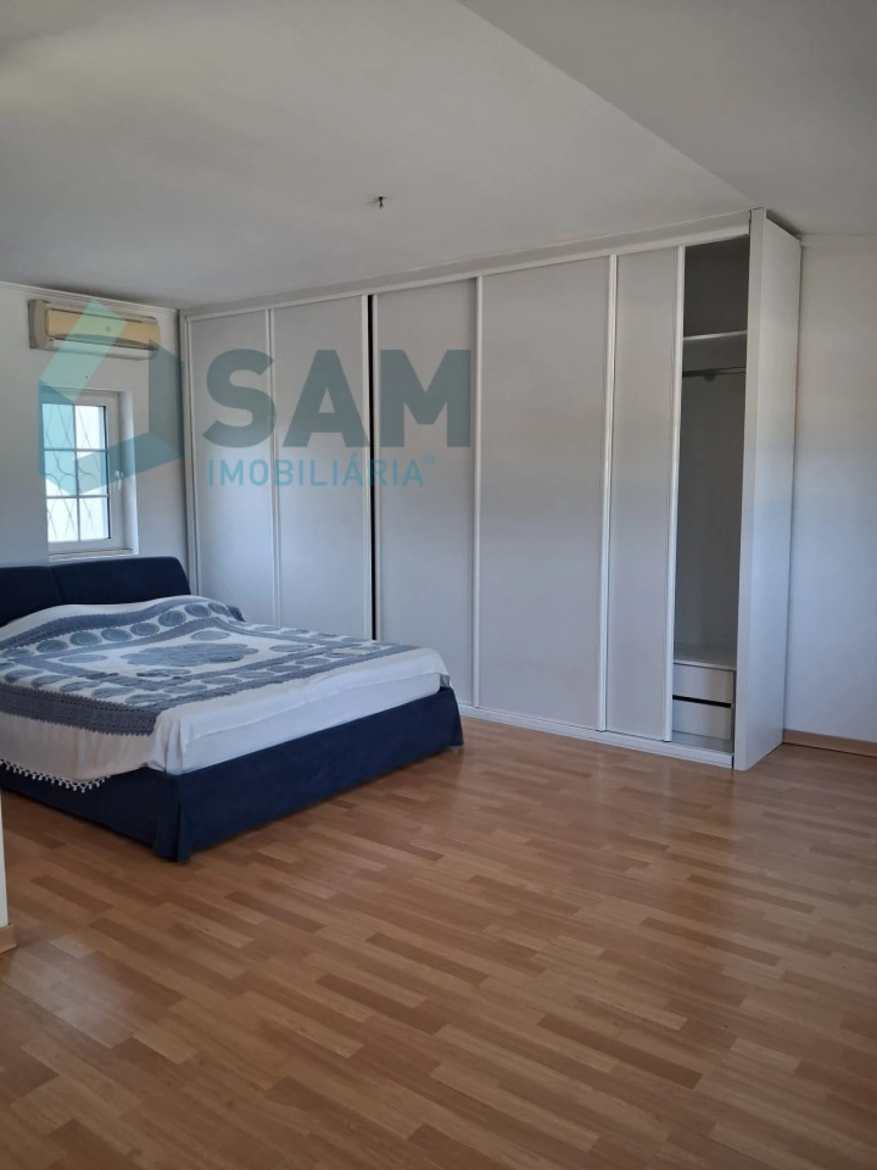 Moradia T4 para Venda em Silves Foto 27