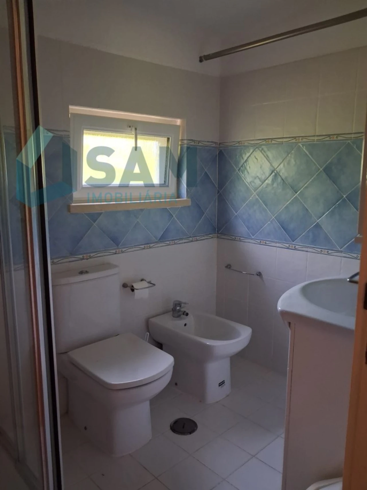 Moradia T4 para Venda em Silves Foto 33