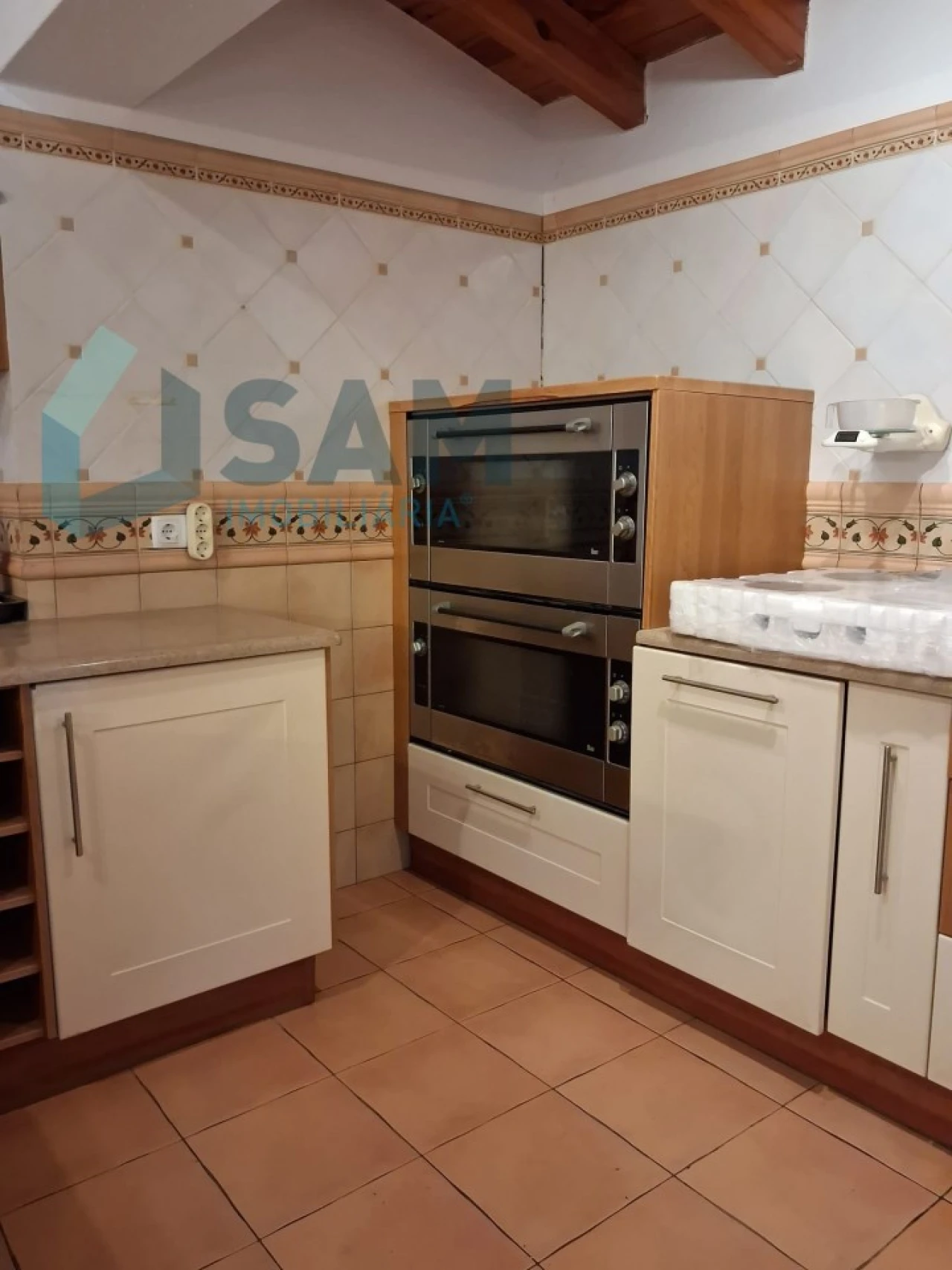 Moradia T4 para Venda em Silves Foto 31