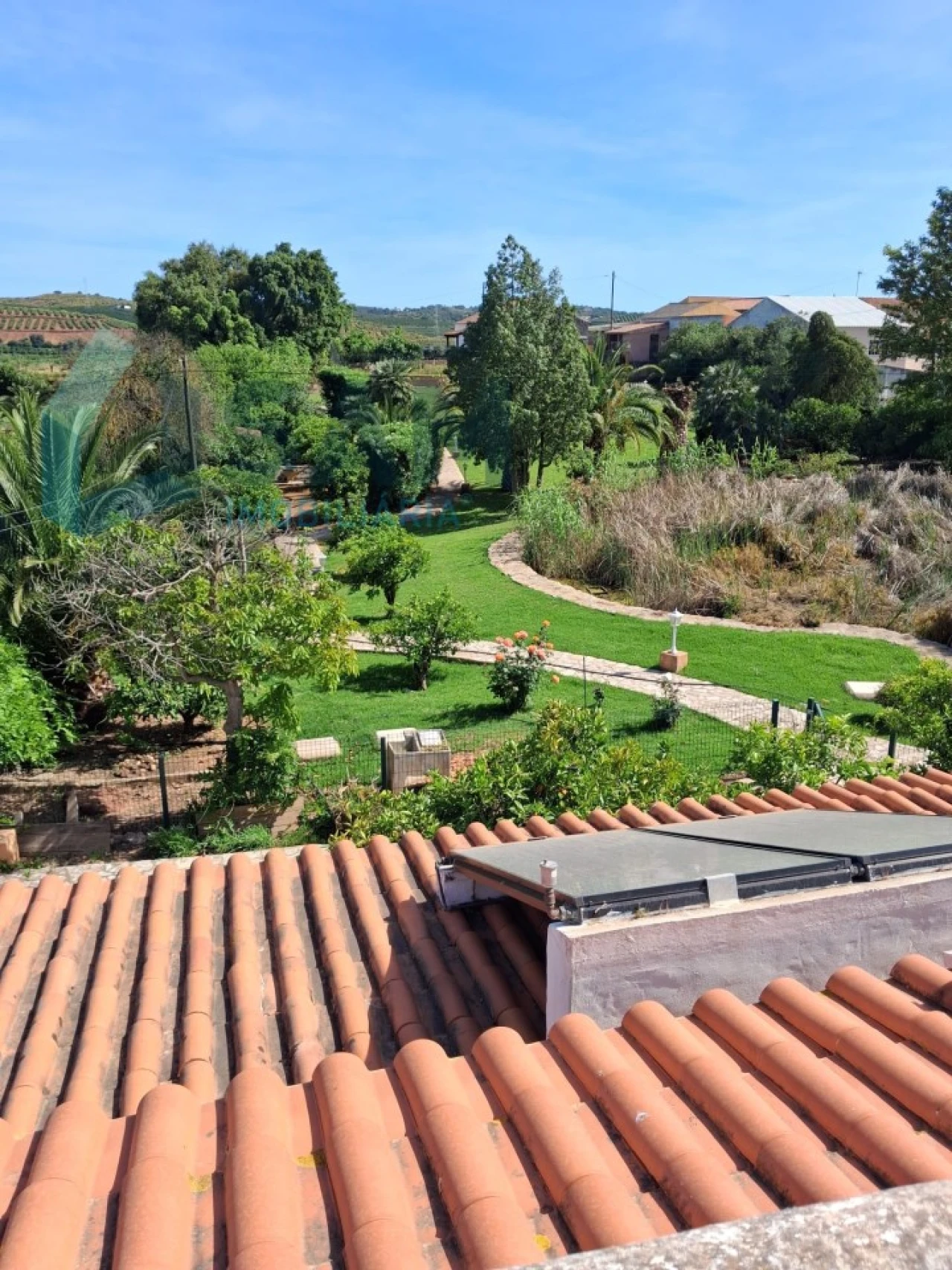 Moradia T4 para Venda em Silves Foto 43