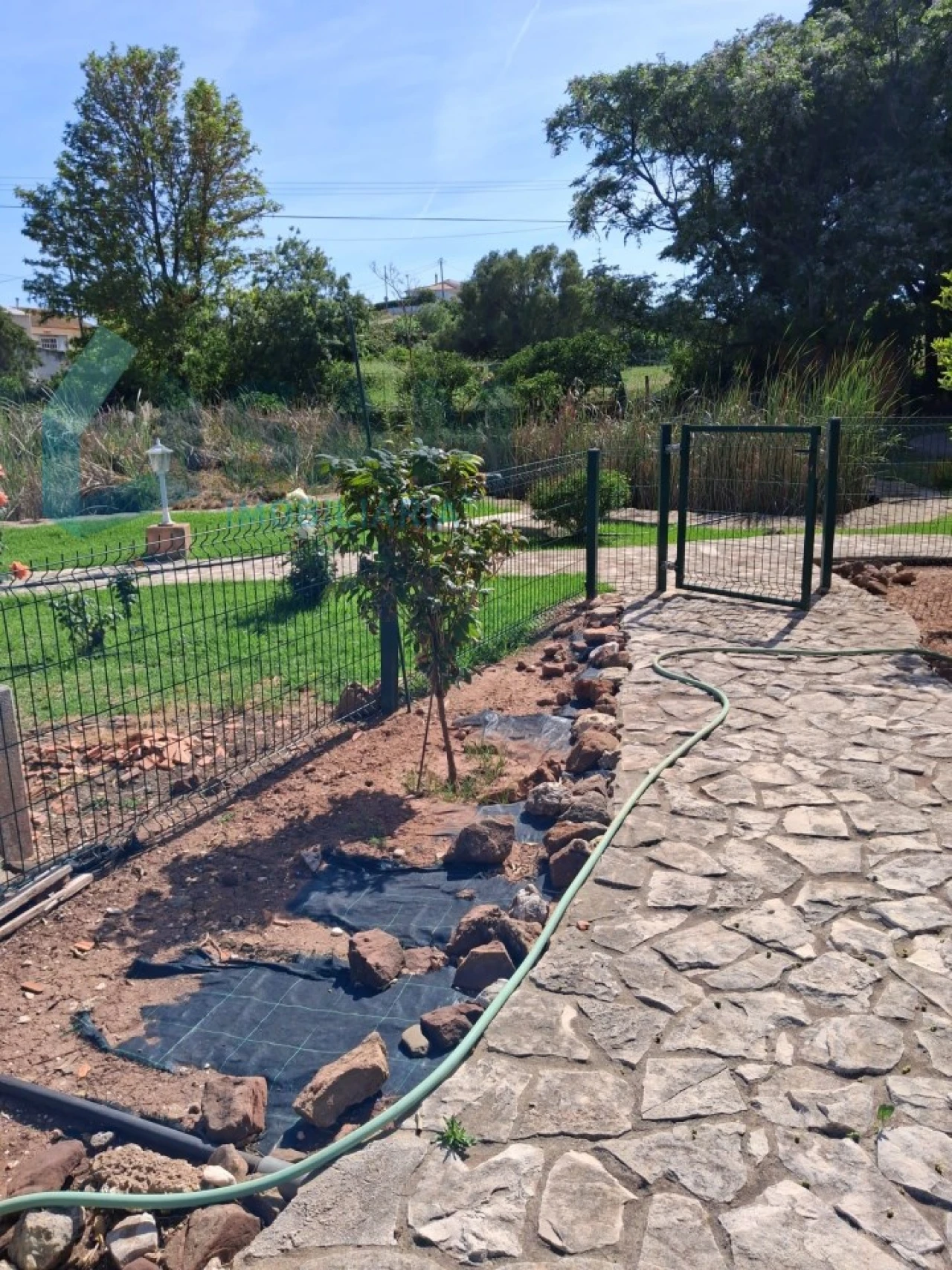 Moradia T4 para Venda em Silves Foto 45