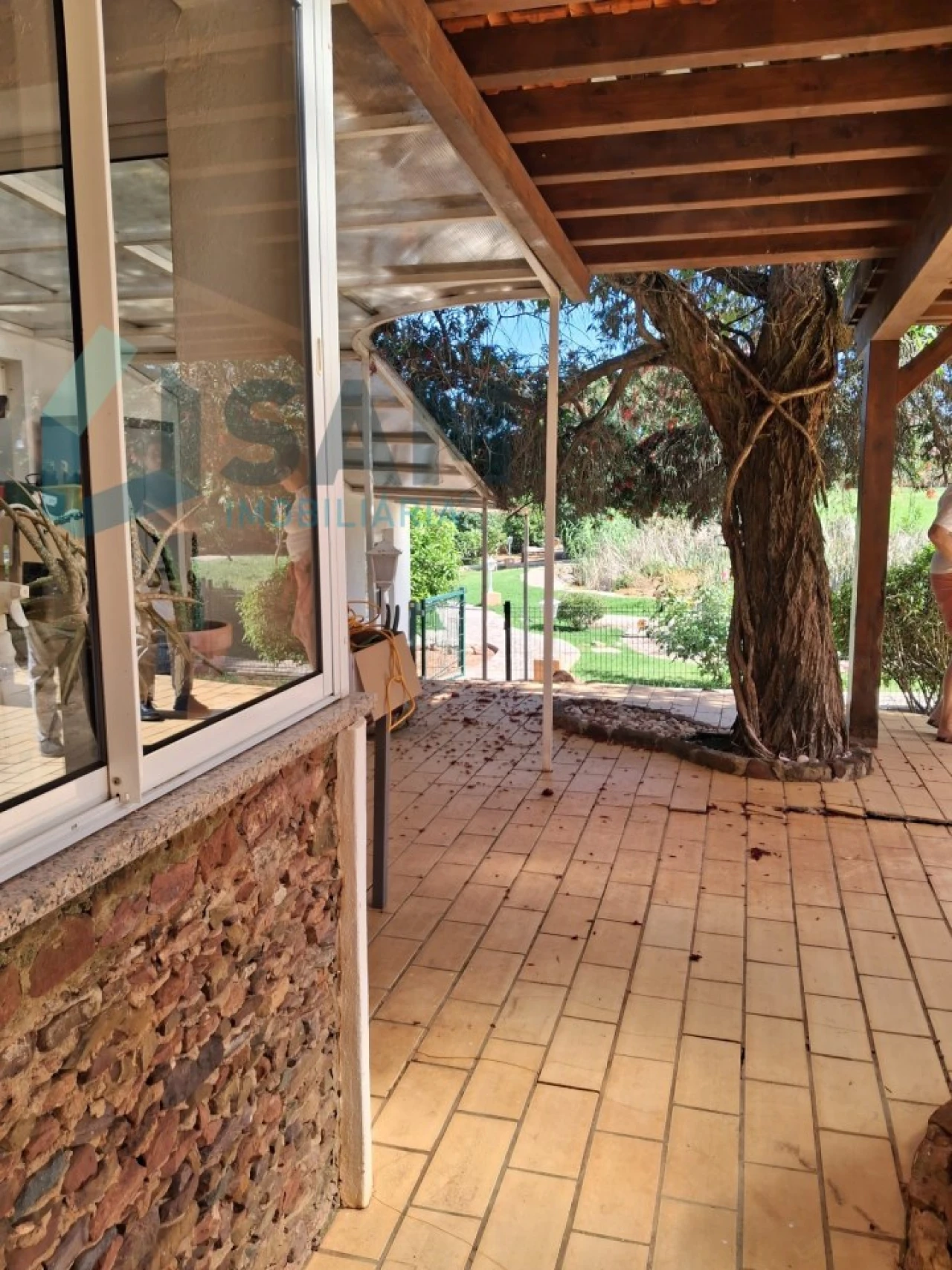 Moradia T4 para Venda em Silves Foto 46