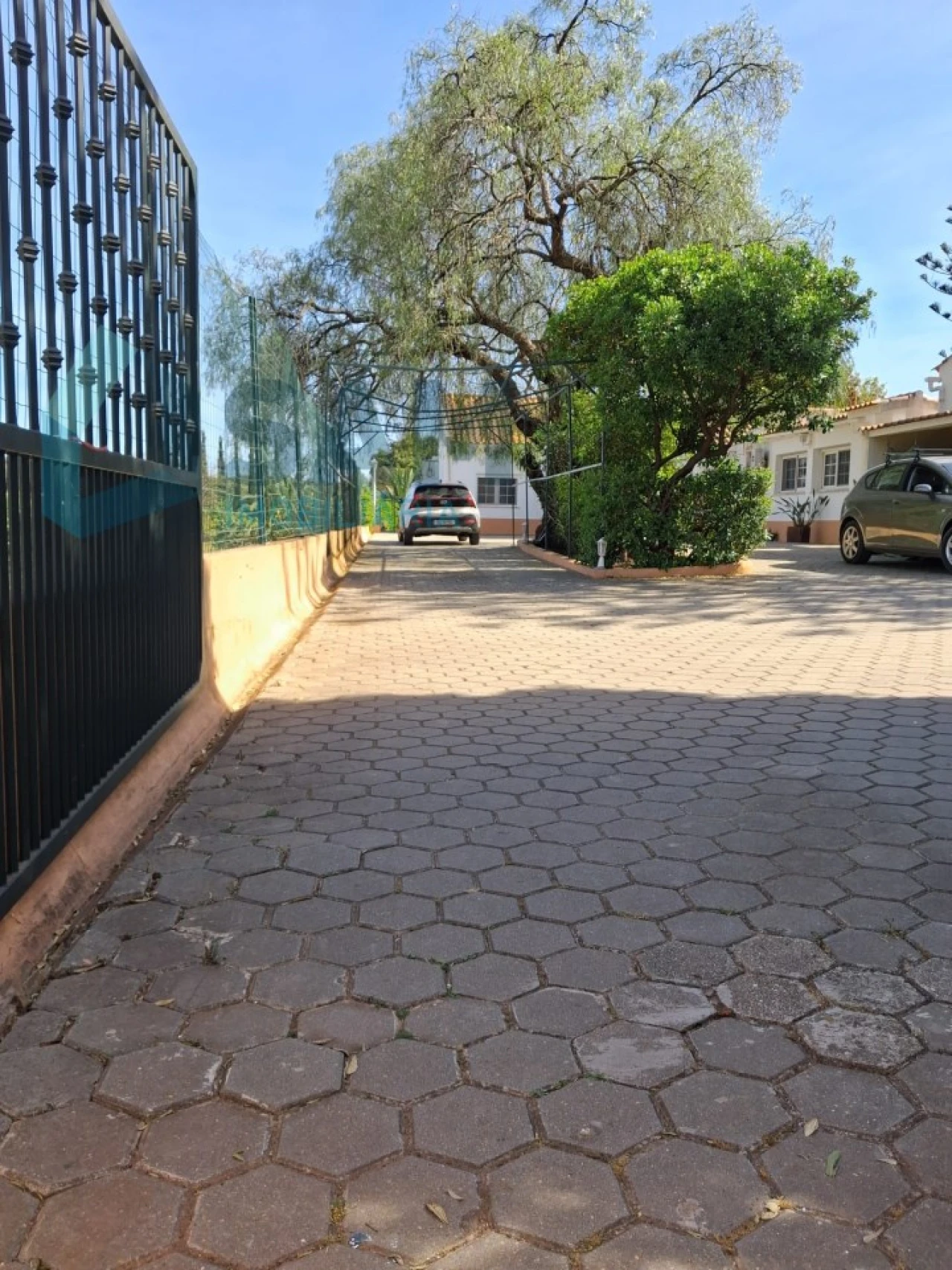 Moradia T4 para Venda em Silves Foto 54