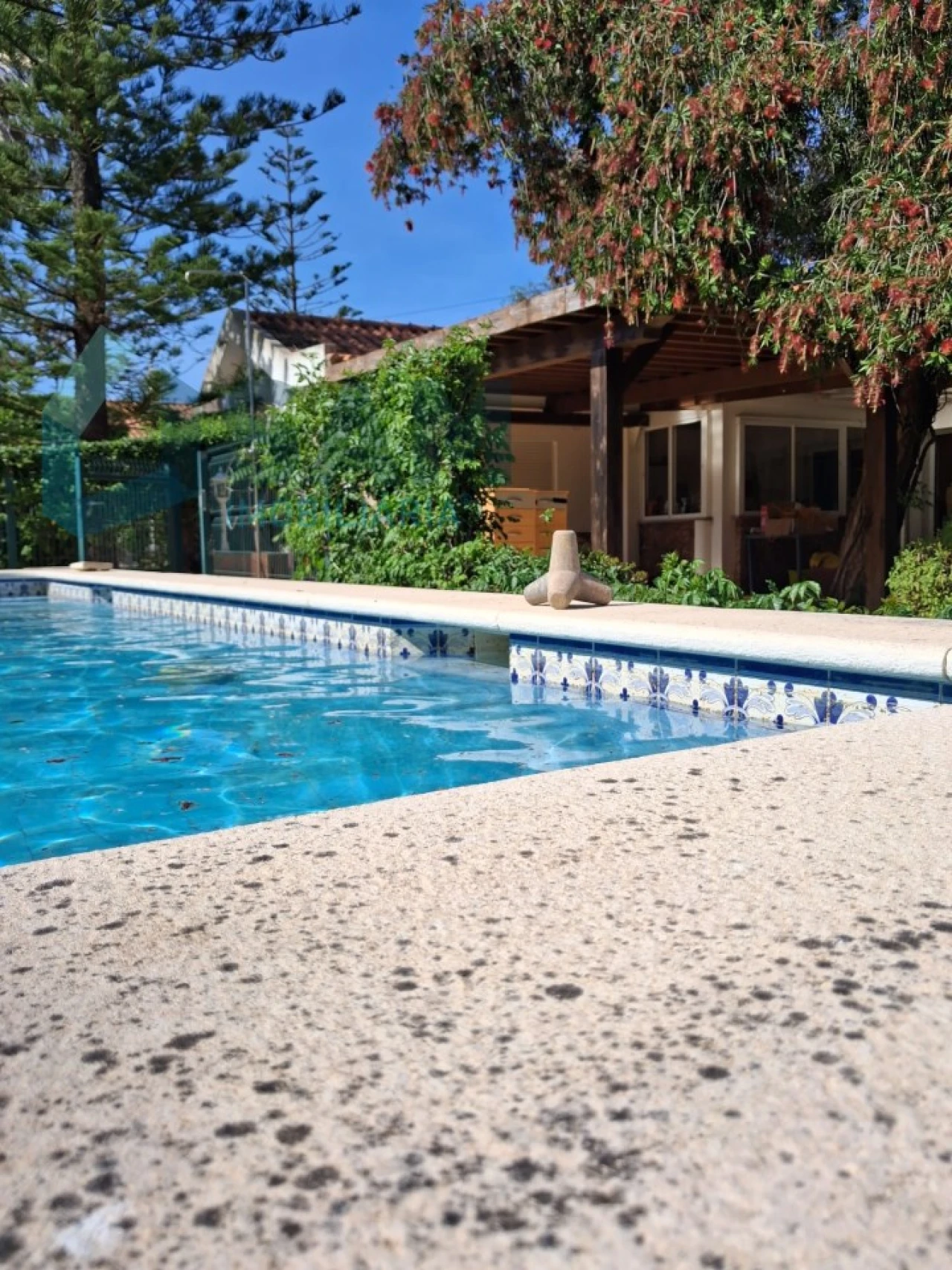 Moradia T4 para Venda em Silves Foto 55