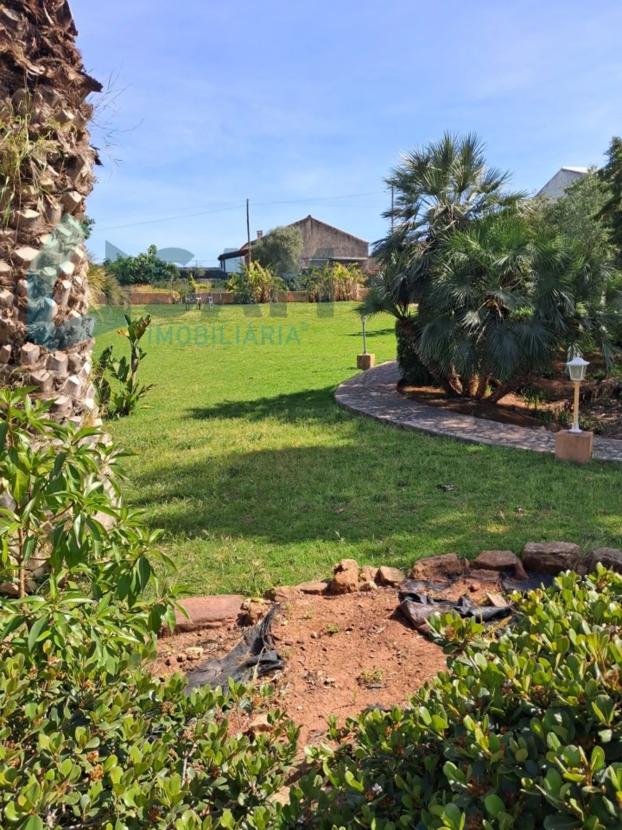 Moradia T4 para Venda em Silves Foto 58