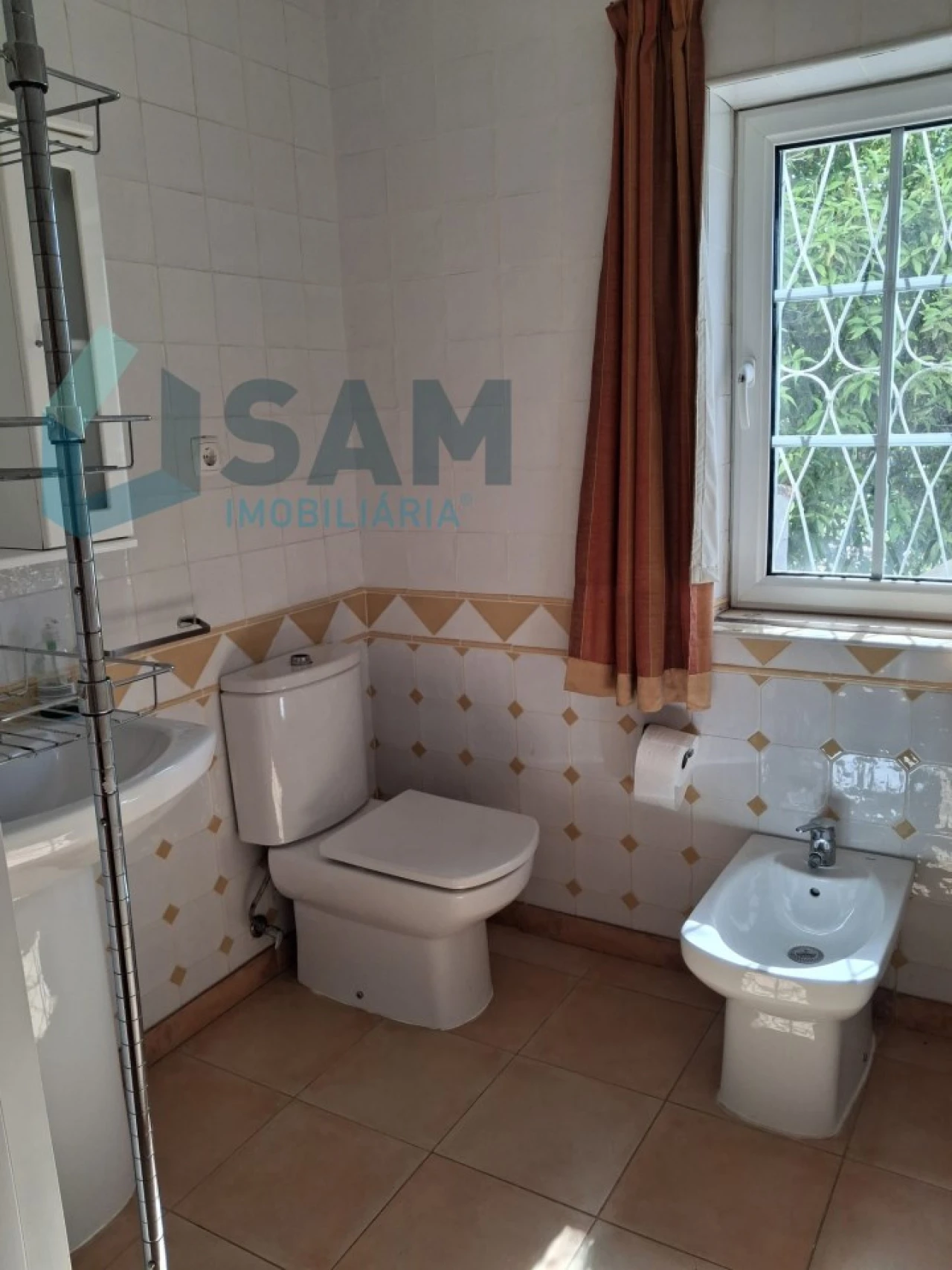 Moradia T4 para Venda em Silves Foto 41