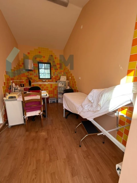 Moradia T4 para Venda em Silves