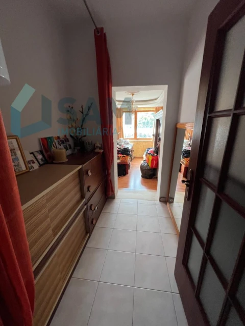 Moradia T4 para Venda em Silves