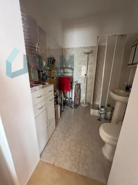 Moradia T4 para Venda em Silves