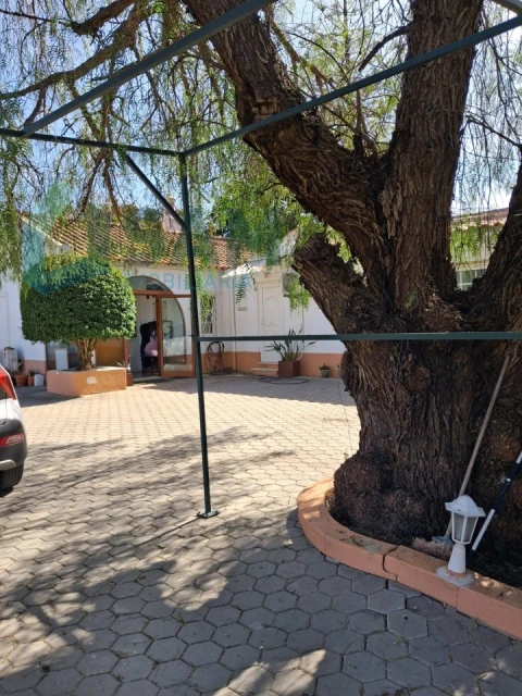 Moradia T4 para Venda em Silves