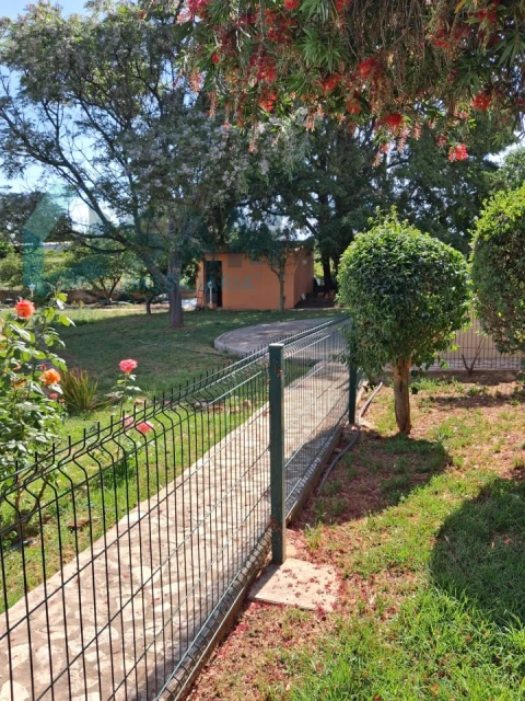 Moradia T4 para Venda em Silves