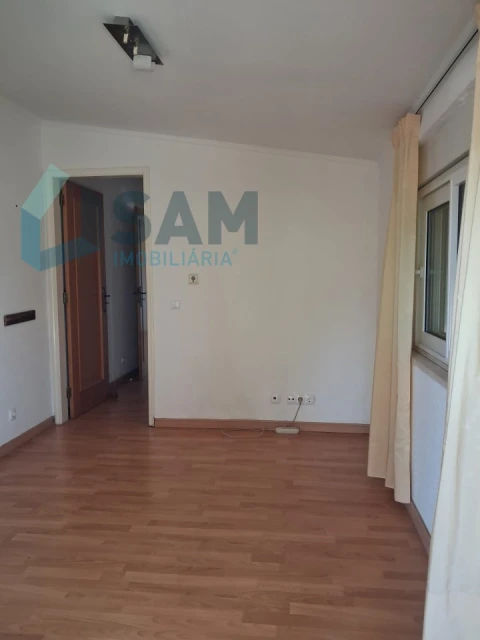 Moradia T4 para Venda em Silves