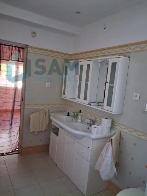 Moradia T4 para Venda em Silves