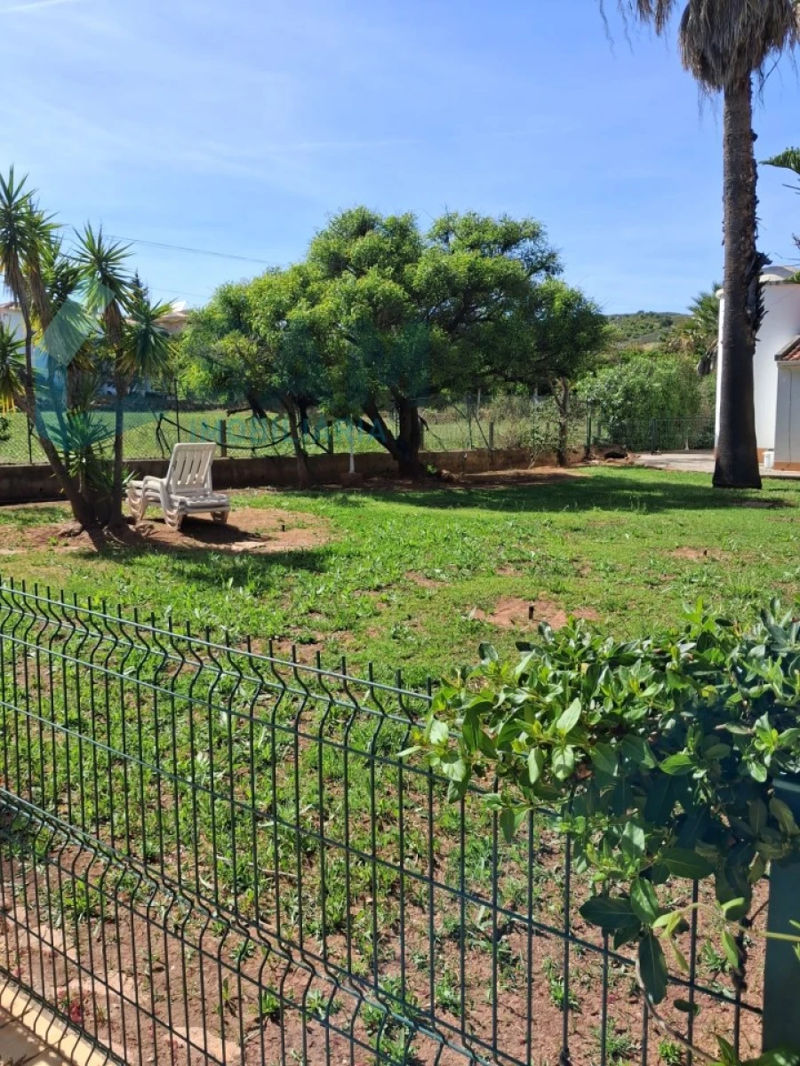 Moradia T4 para Venda em Silves Foto 48