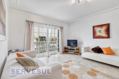 Apartamento T1 para Venda em Conceição e Cabanas de Tavira