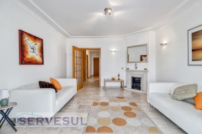 Apartamento T1 para Venda em Conceição e Cabanas de Tavira