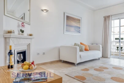 Apartamento T1 para Venda em Conceição e Cabanas de Tavira