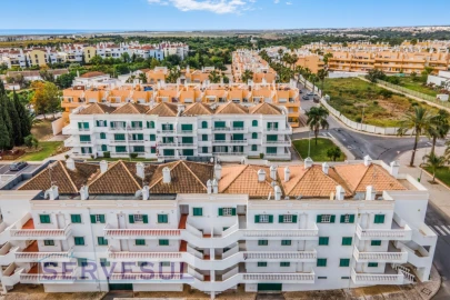 Apartamento T1 para Venda em Conceição e Cabanas de Tavira