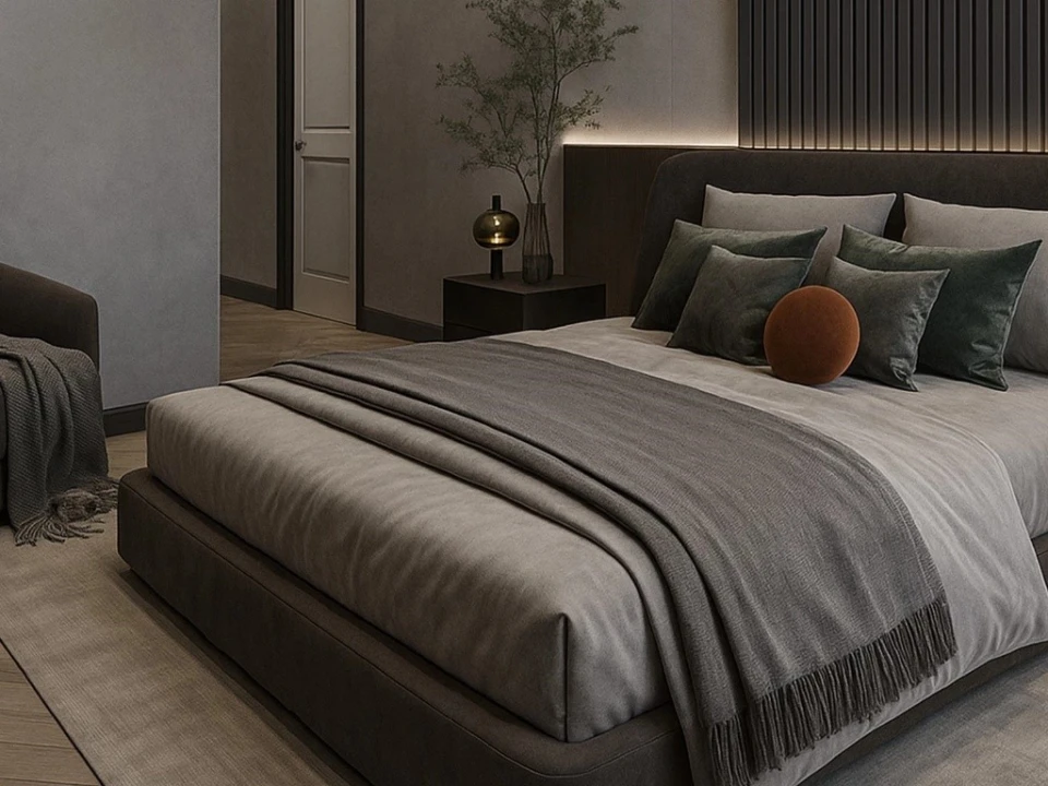Apartamento T2 para Venda em Nazare Foto 3