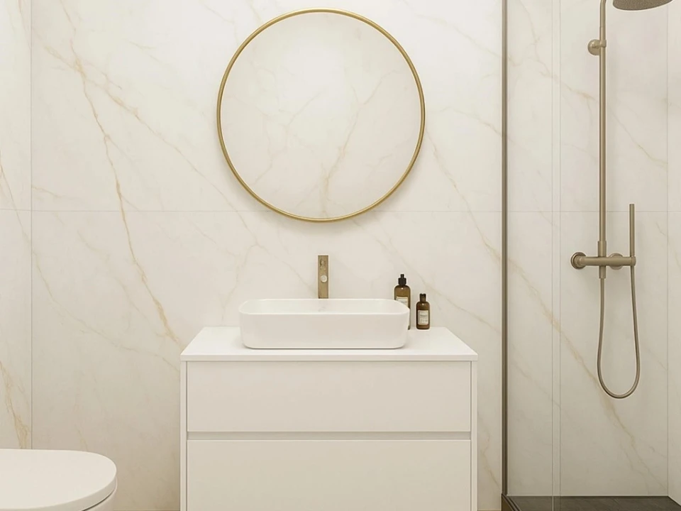 Apartamento T2 para Venda em Nazare Foto 5