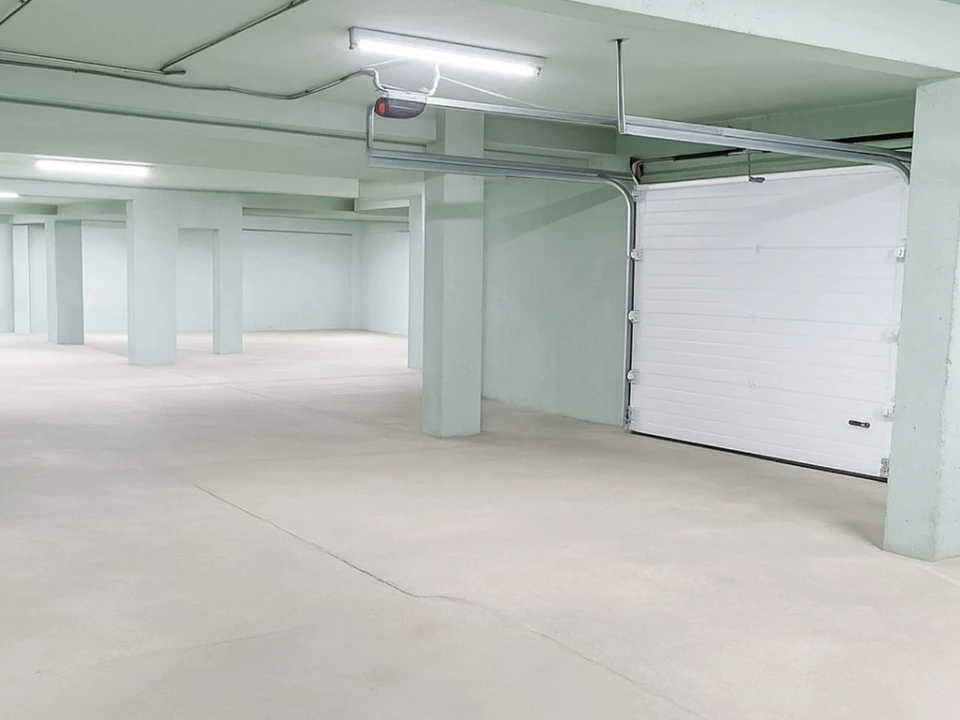 Apartamento T2 para Venda em Nazare Foto 9