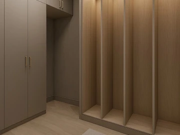 Apartamento T2 para Venda em Nazare