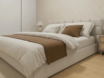 Apartamento T2 para Venda em Nazare