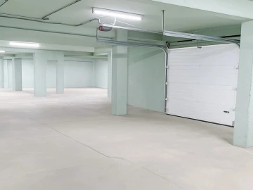 Apartamento T2 para Venda em Nazare