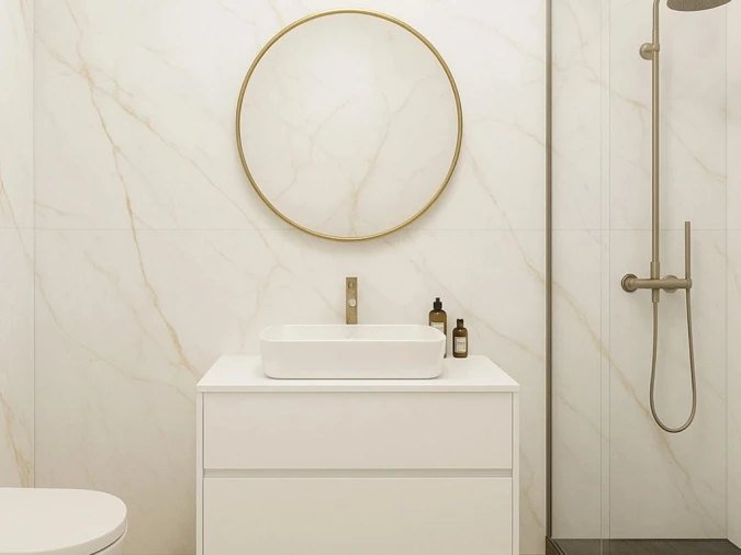 Apartamento T2 para Venda em Nazare Foto 5